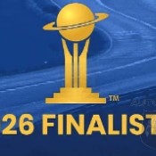 2026 World Car Of the Year Finalists Announced Have They Lost Thier Collective Mind